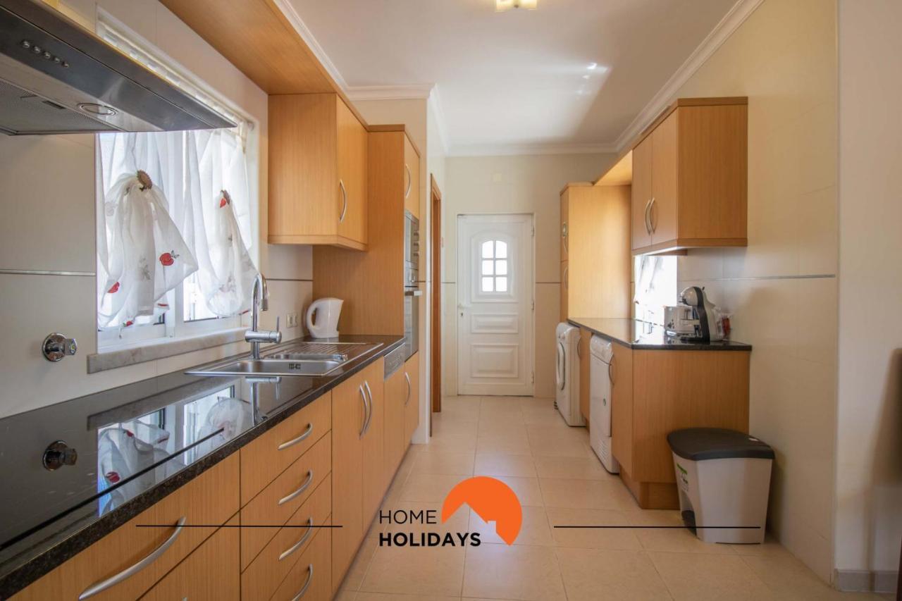 #102 V5 Clube By Holidays Holiday home Albufeira