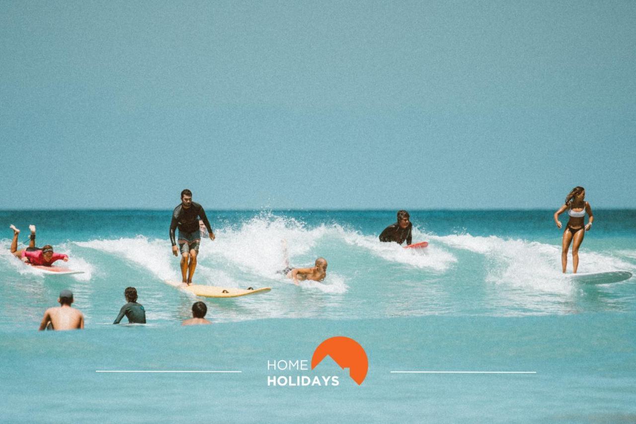 Holiday home #102 V5 Clube By Holidays *