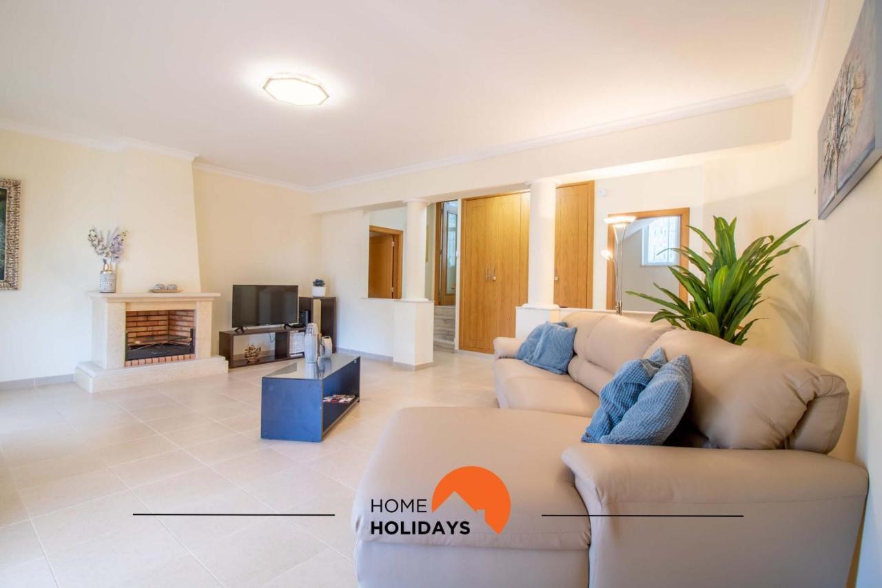 #102 V5 Clube By Holidays Holiday home Albufeira