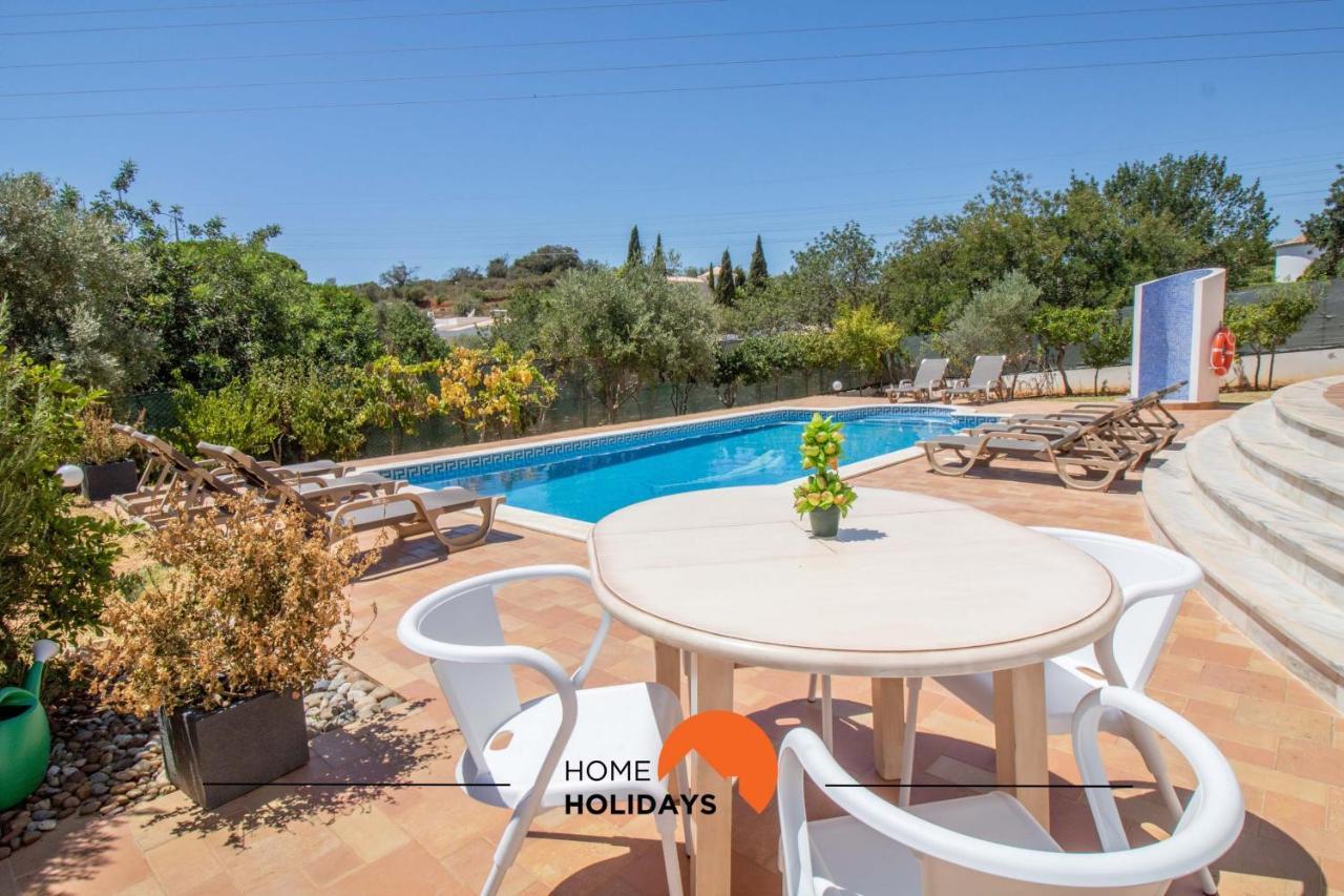Holiday home #102 V5 Clube By Holidays *
