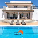 #102 V5 Clube Albufeira By Home Holidays