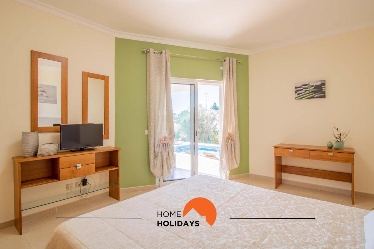#102 V5 Clube By Holidays *